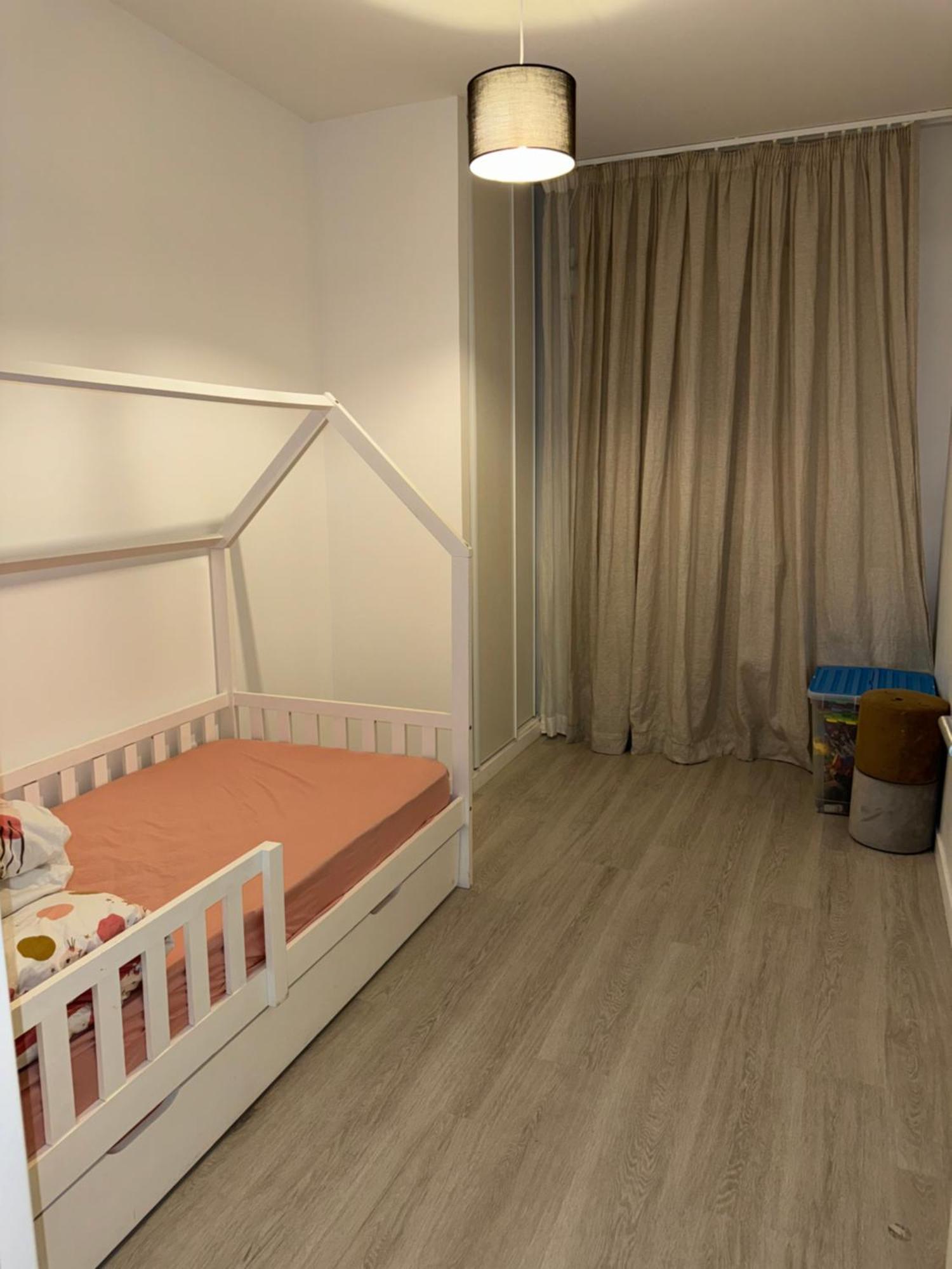 Appartement La Defense Champs Elysee Нантерр Экстерьер фото